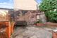 Additional image 25 of Leach Lane, Sutton Leach, WA9