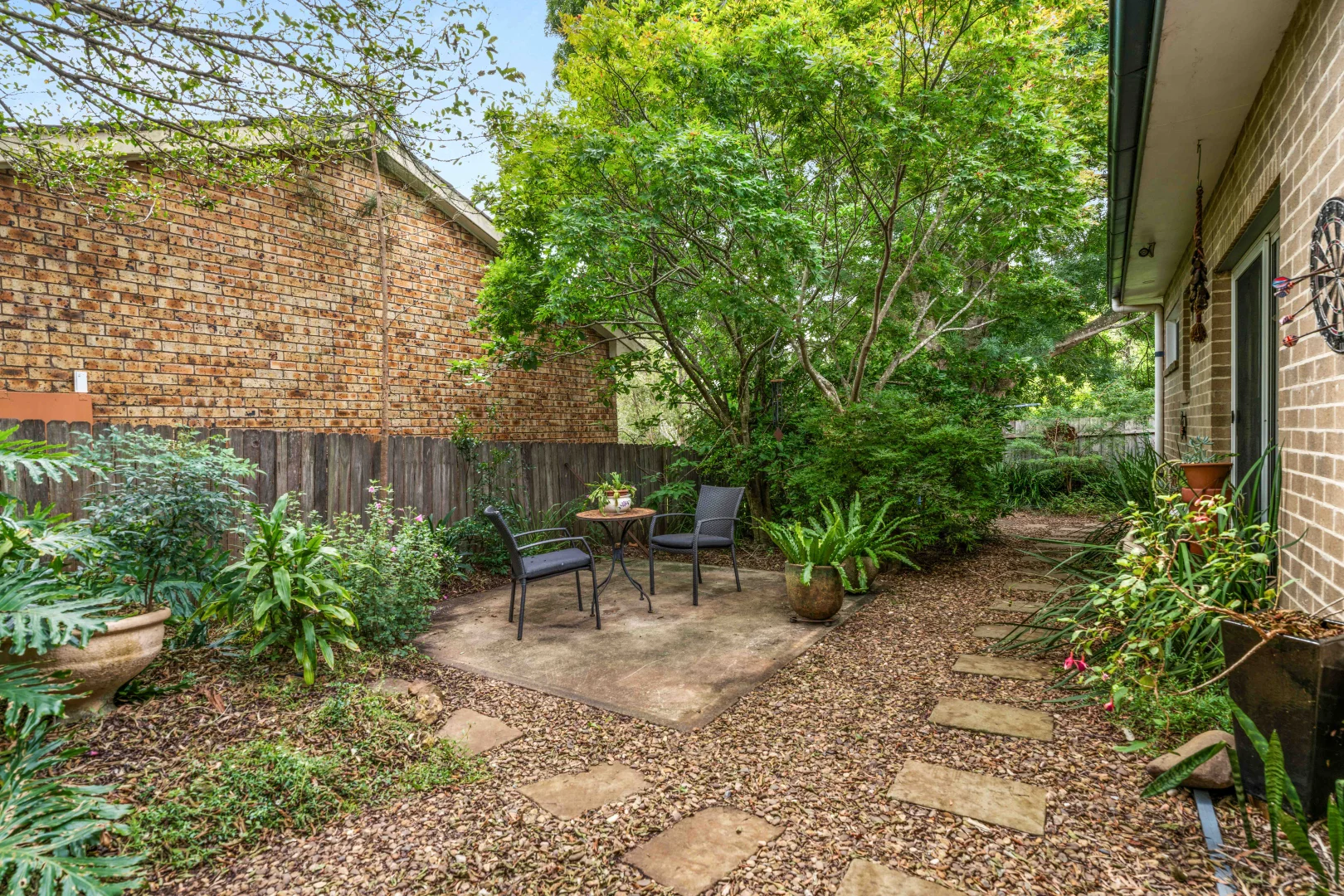 Additional image 20 of 4 Woolway Close, Cambewarra Village NSW 2540