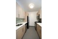 Additional image 16 of 200 Water St Apt 3004, Manhattan, NY, 10038