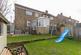 Additional image 6 of The Ridgeways, Linthwaite HD7