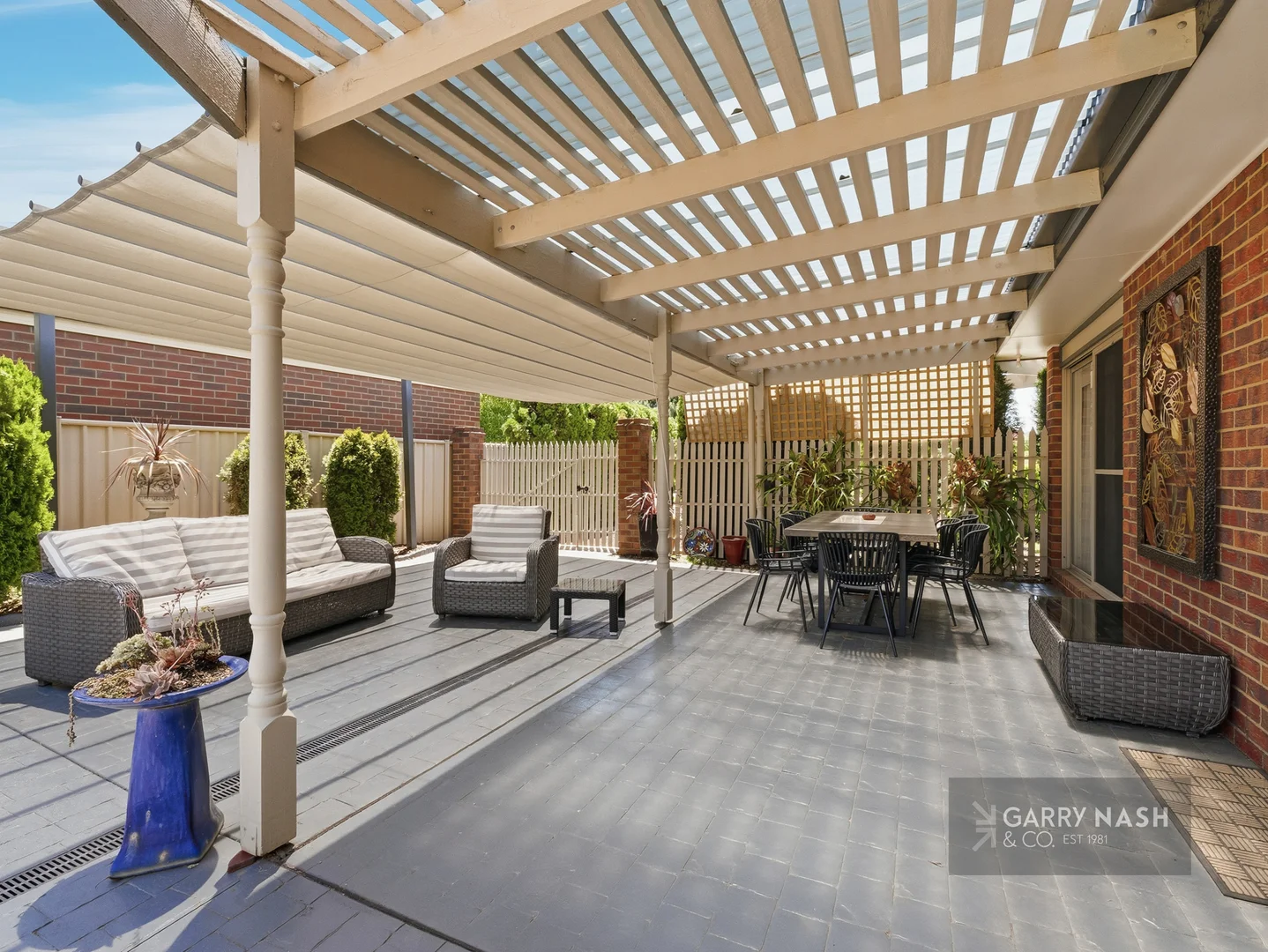 Additional image 13 of 9 Monash Drive, Wangaratta VIC 3677