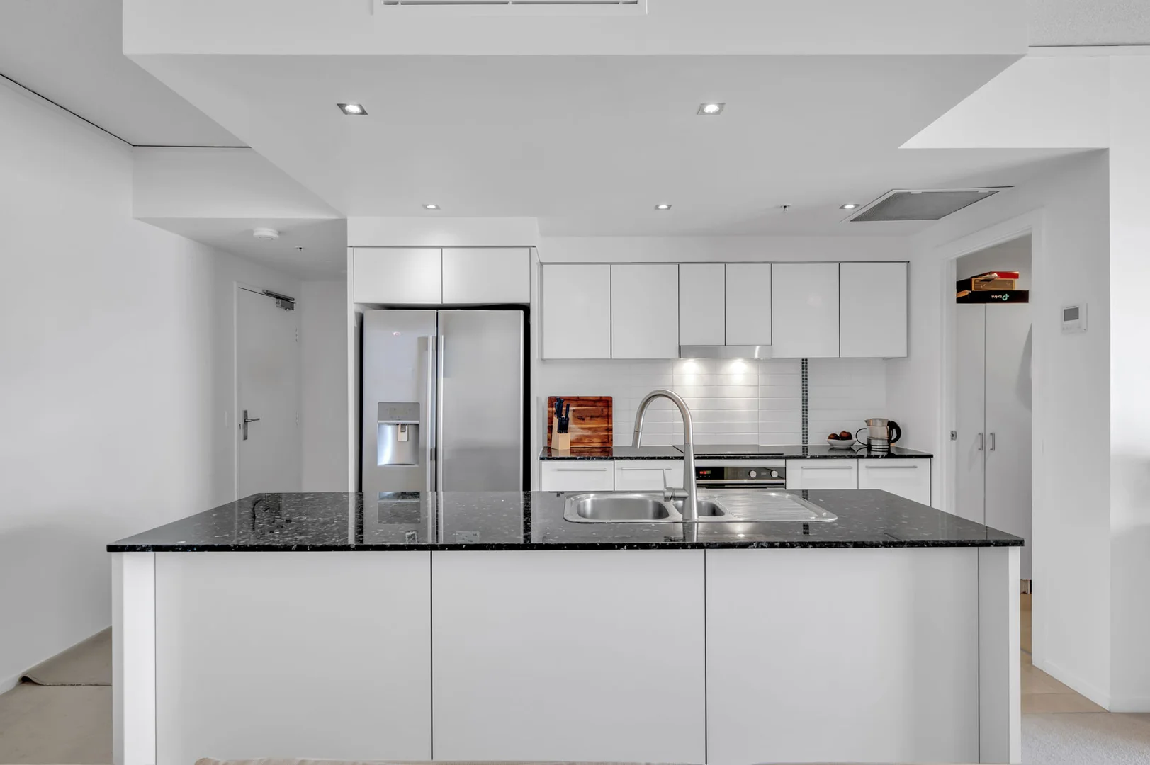 Additional image 12 of 2205/22 Surf Parade, Broadbeach QLD 4218