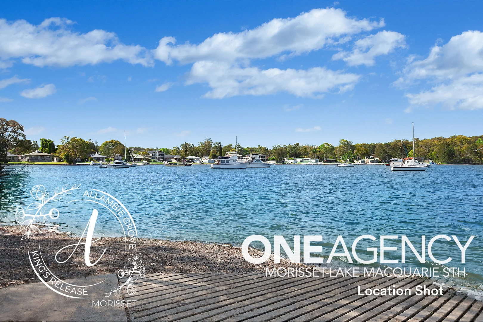 Additional image 17 of King's Release Bridge Street, Morisset NSW 2264