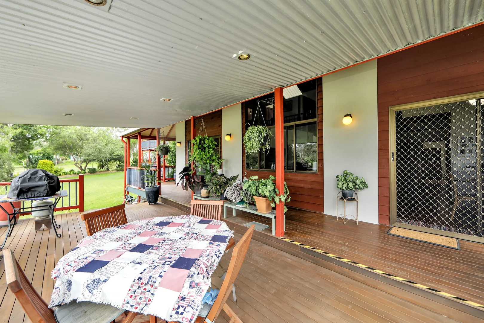 Additional image 40 of 191 Cooks Road, South Isis QLD 4660