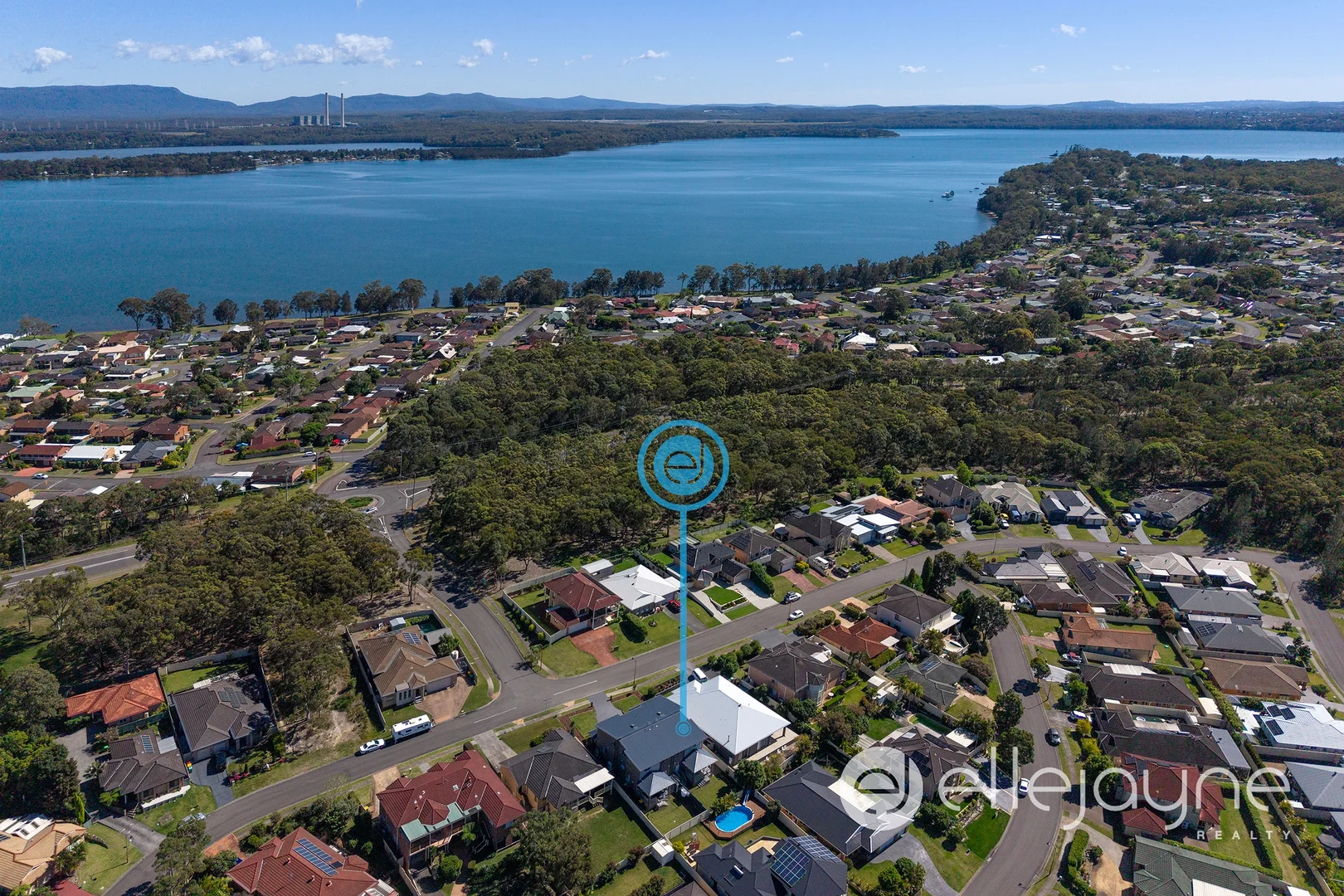 Additional image 24 of 22B Riesling Road, Bonnells Bay NSW 2264