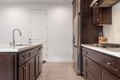 Additional image 18 of 10 W Piazza St, Mountain House, CA, 95391