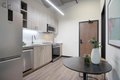 Additional image 2 of 2032 N Clybourn Ave, Chicago, IL, 60614