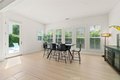 Additional image 13 of 238 Pinnacle Dr, Lake Forest, CA, 92630