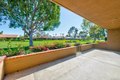 Additional image 26 of 19 Granada Dr, Rancho Mirage, CA, 92270