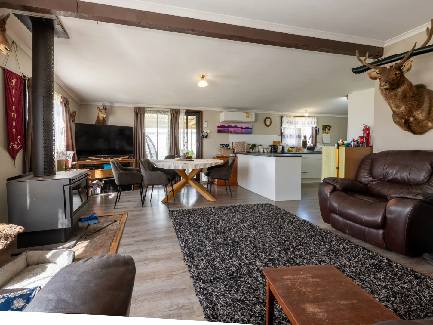 Additional image 13 of 18427 Tasman Highway, Bicheno TAS 7215