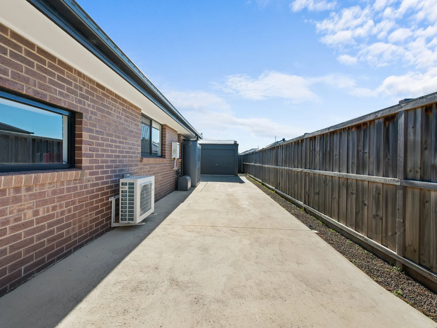 Additional image 19 of 30 Whipbird Street, Bairnsdale VIC 3875