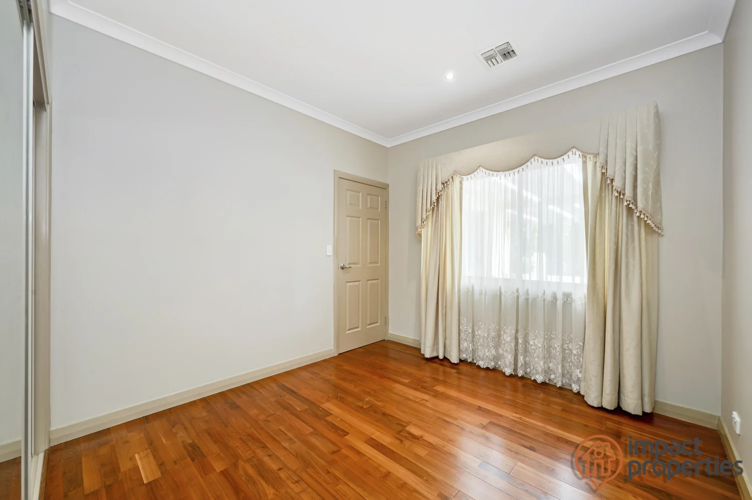 Additional image 13 of 14 Phyllis Ashton Circuit, Gungahlin ACT 2912