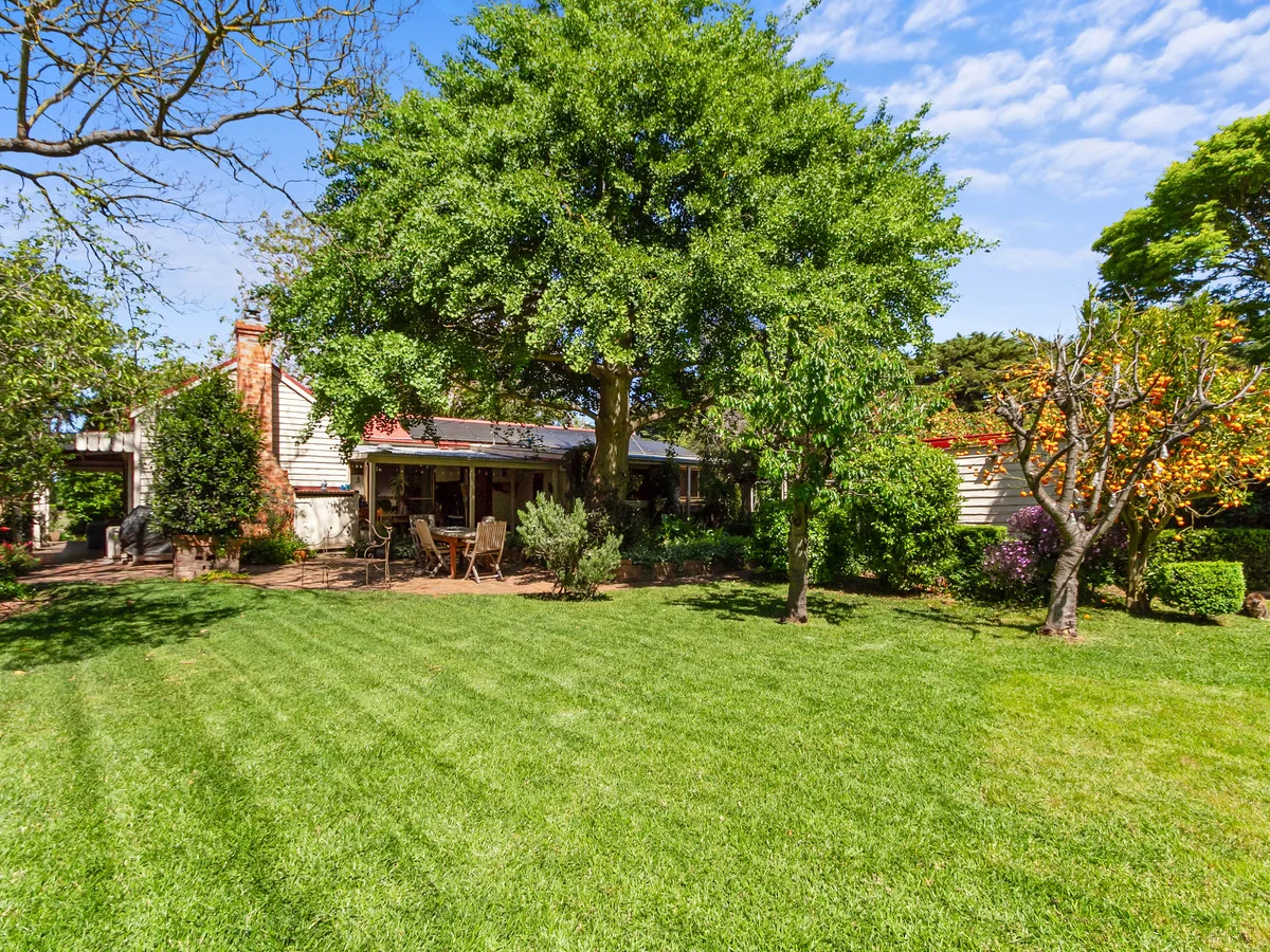 Additional image 15 of 229 Tinamba-Newry Road, Tinamba West VIC 3859