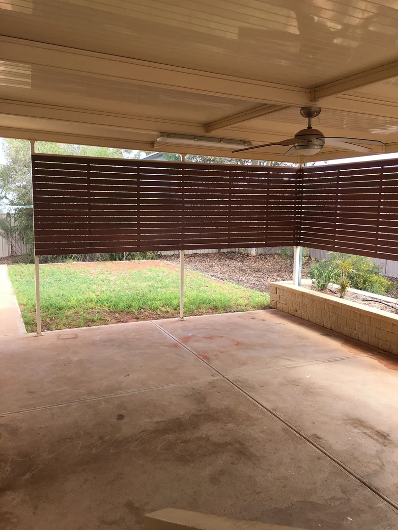 Additional image 8 of 54 Callitris Circuit, Roxby Downs SA 5725