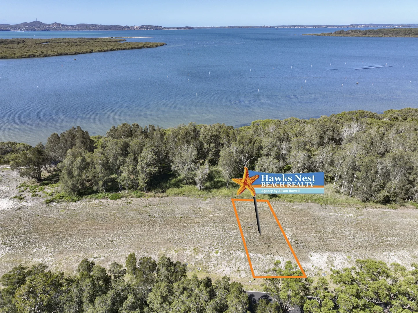 Additional image 3 of 18 Bayview Road, Tea Gardens NSW 2324