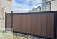 Additional image 2 of Rake Lane, Wallasey, Merseyside