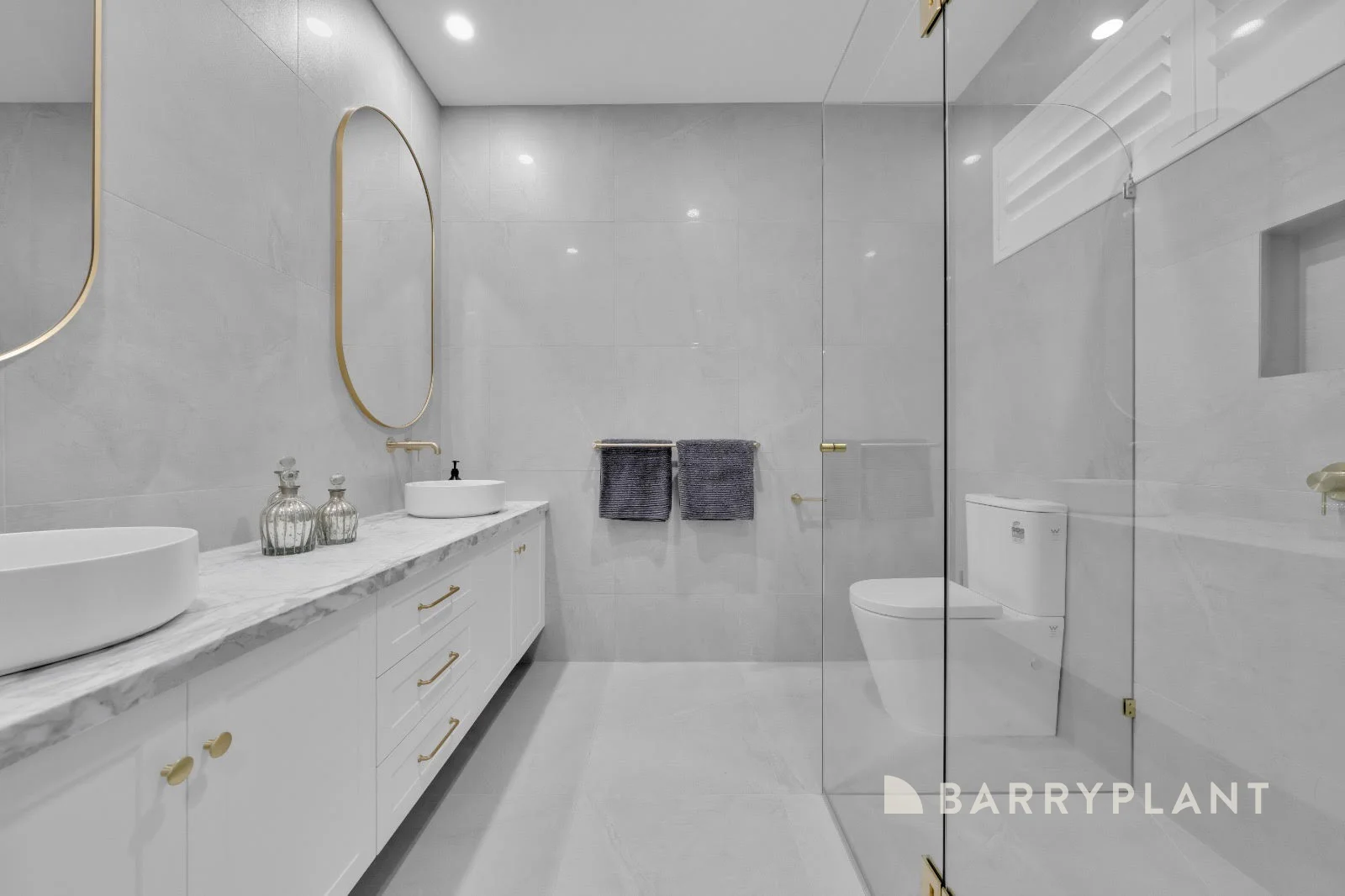 Additional image 16 of 10 Manor Oak Place, Berwick VIC 3806