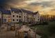Additional image 19 of Trinity Road, Chipping Norton, Oxfordshire, OX7 5AJ