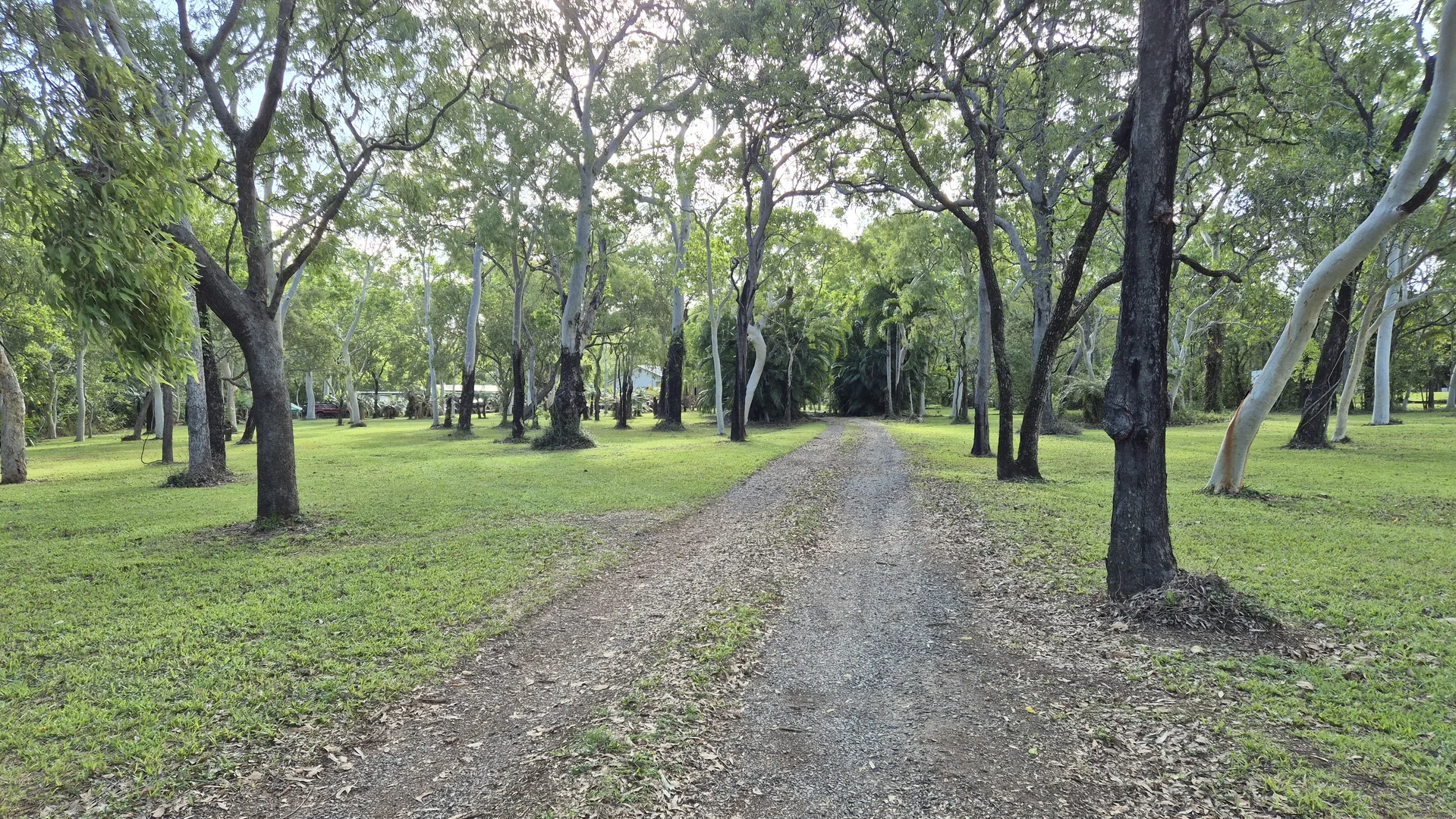 Additional image 32 of 51 Wilkinson Street, Cooktown QLD 4895