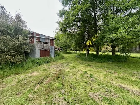 Additional image 15 of 47 Park Street, Trentham VIC 3458