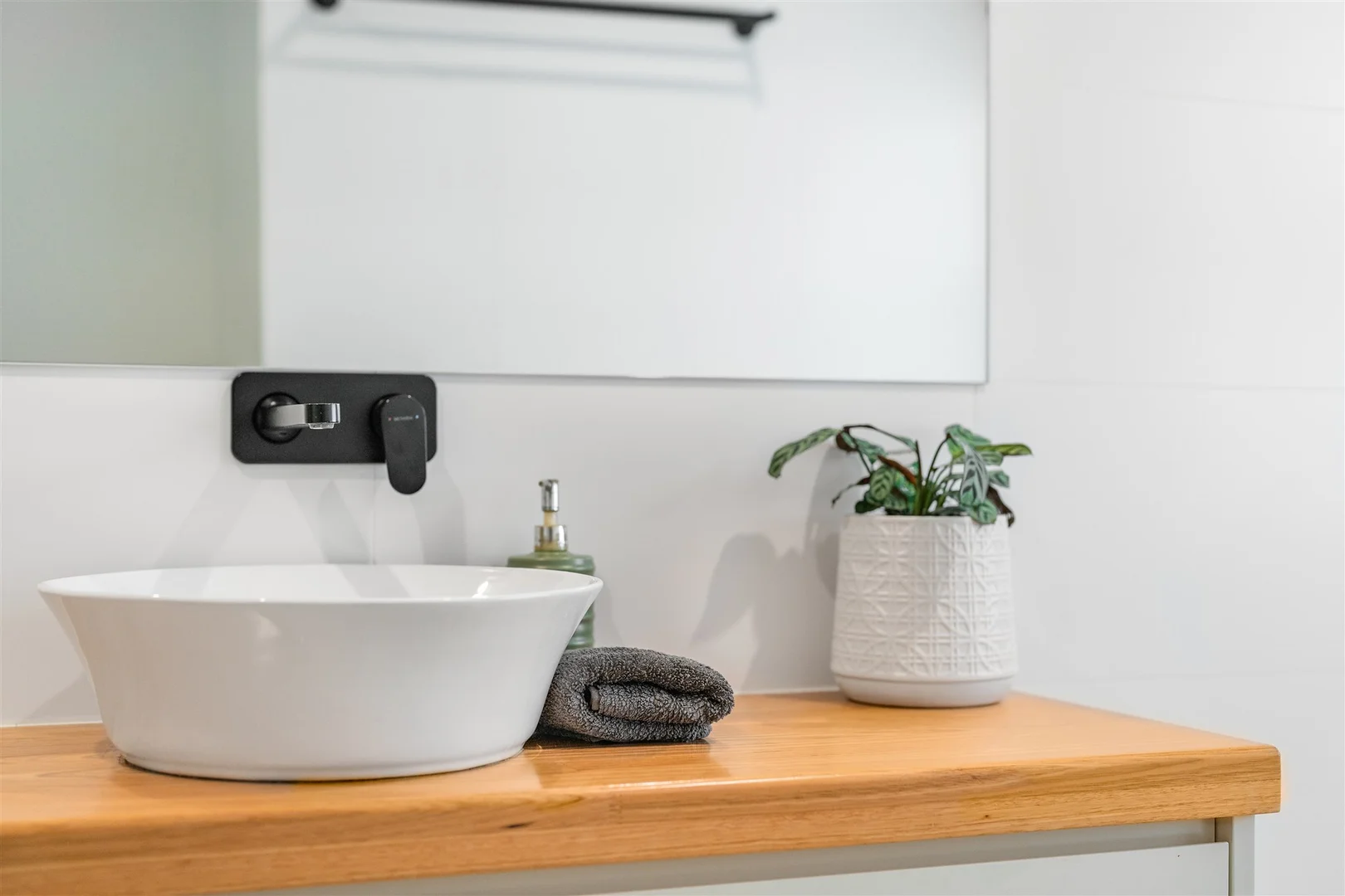 Additional image 19 of 27 Apple Street, Berrima NSW 2577