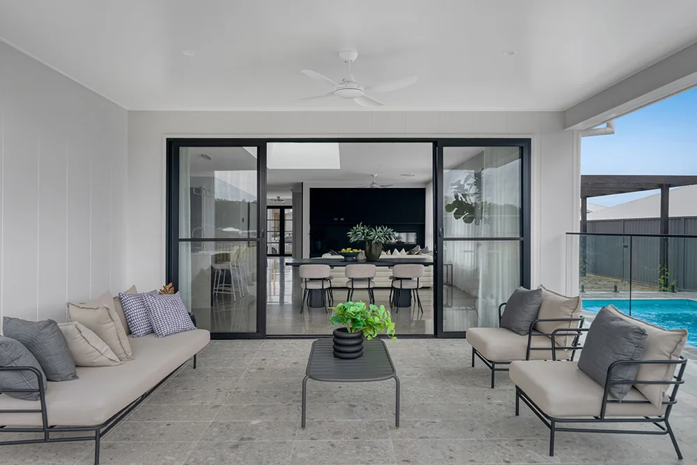 Additional image 3 of 226/4 Marine Parade, Lake Cathie NSW 2445