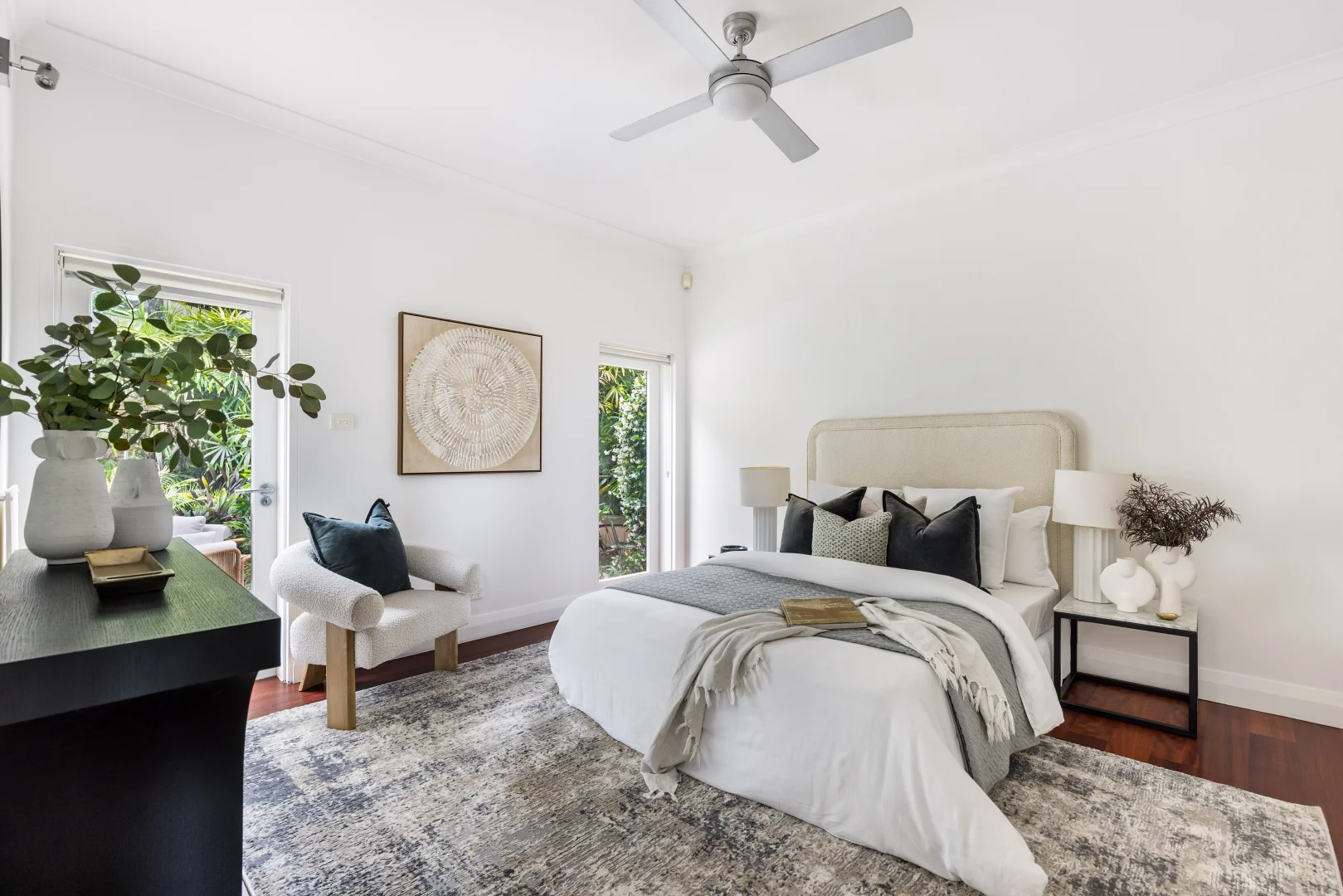 Additional image 6 of 69 Lilyfield Road, Rozelle NSW 2039