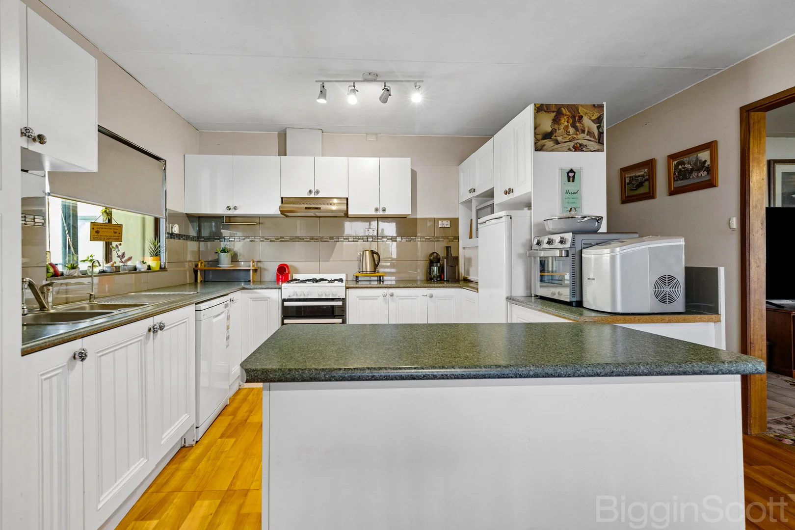 Additional image 4 of 2 Elizabeth Street, Smeaton VIC 3364