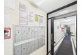 Additional image 3 of 4135 67th St Apt 2A, Woodside, NY, 11377