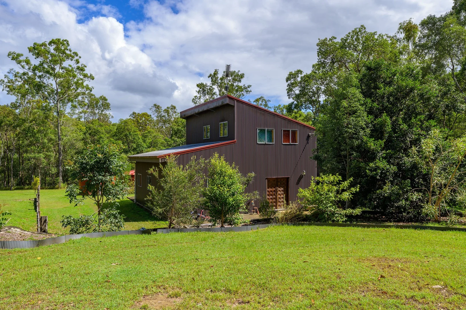 10 O'Keeffe Road, Mothar Mountain QLD 4570