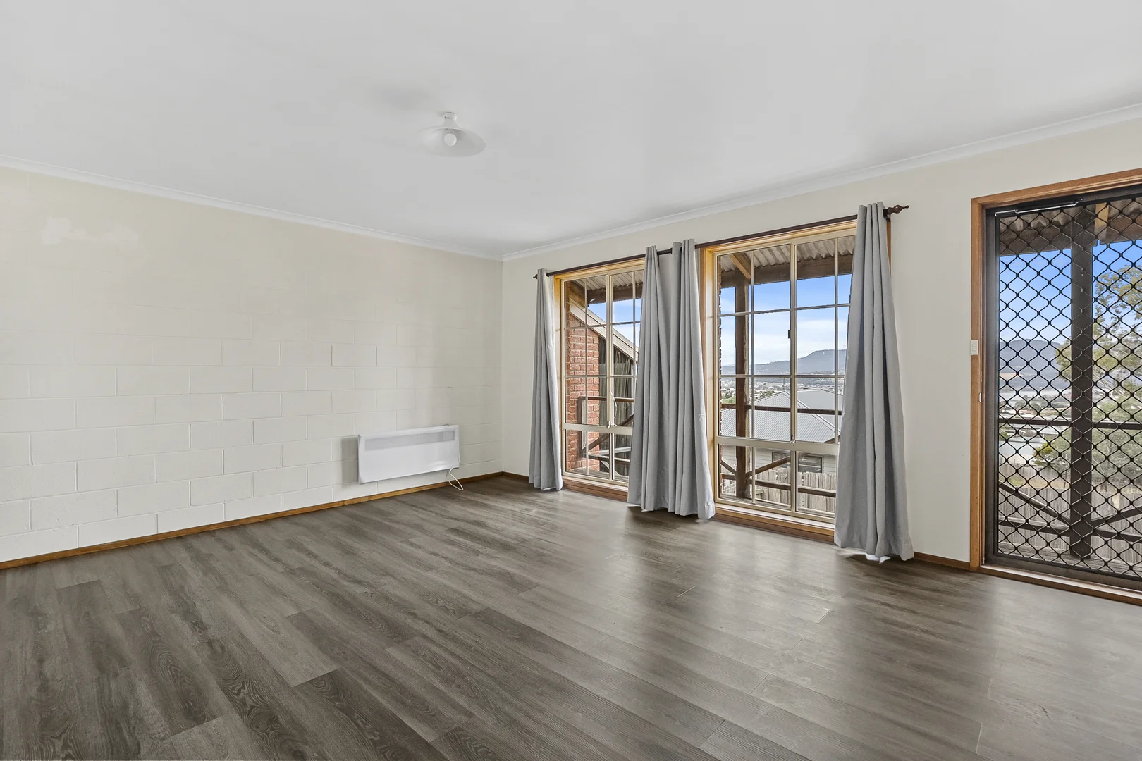 Additional image 2 of 10/123A Abbotsfield Road, Claremont TAS 7011