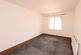 Additional image 10 of Jubilee Crescent, Stranraer, DG9
