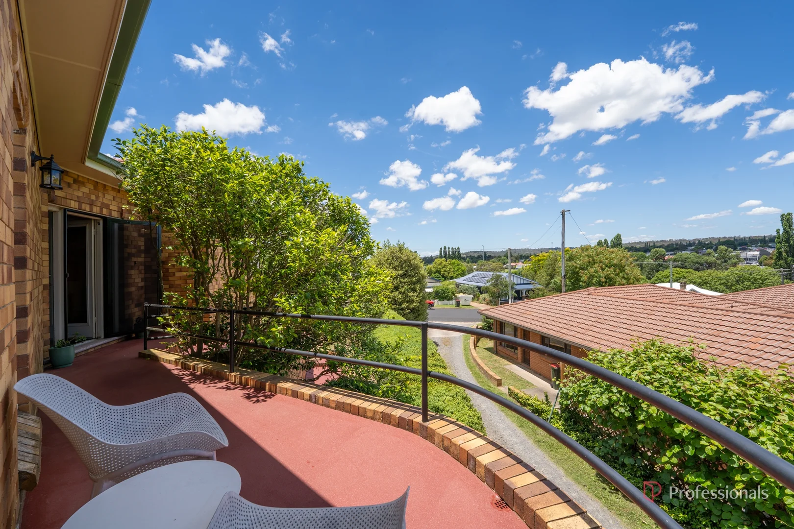 Additional image 10 of 74 Faulkner Street, Armidale NSW 2350