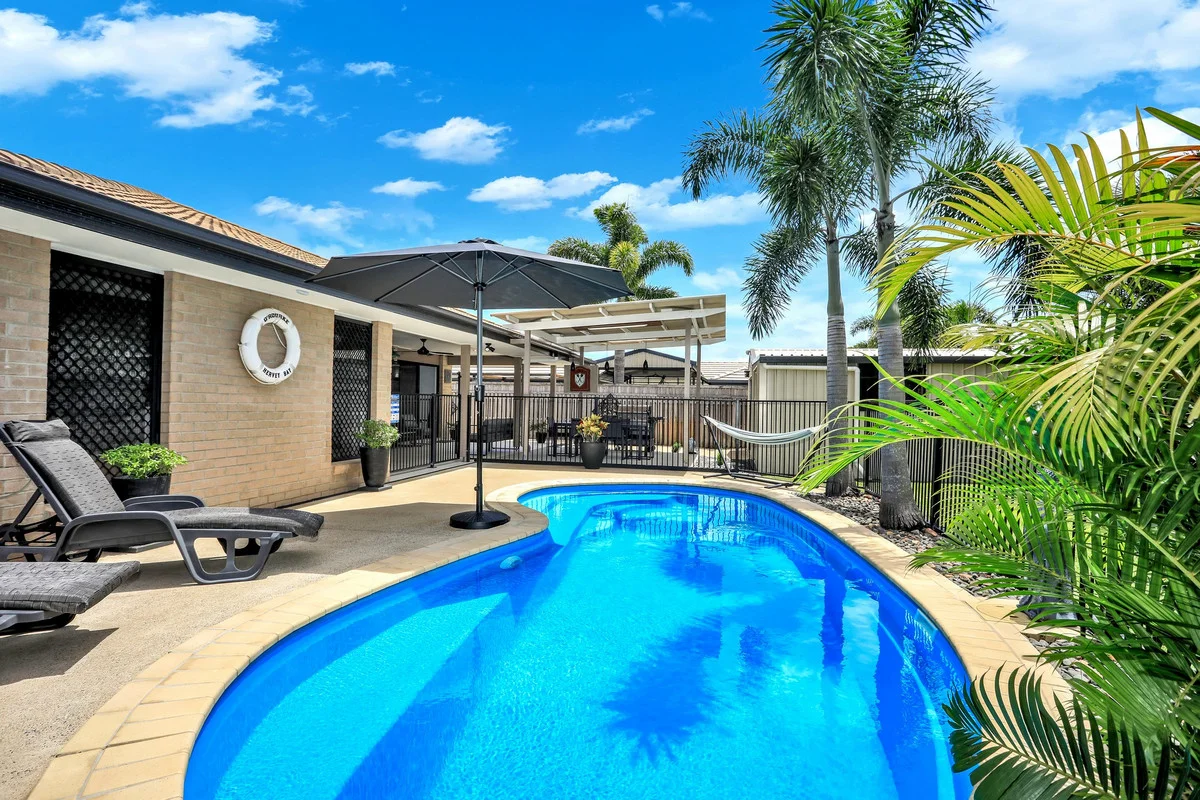 Additional image 3 of 13 Bramble Court, Urraween QLD 4655