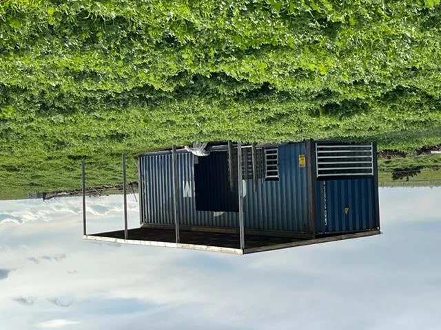 Additional image 16 of 31B/259 Greenoch Road, Red Lion VIC 3371