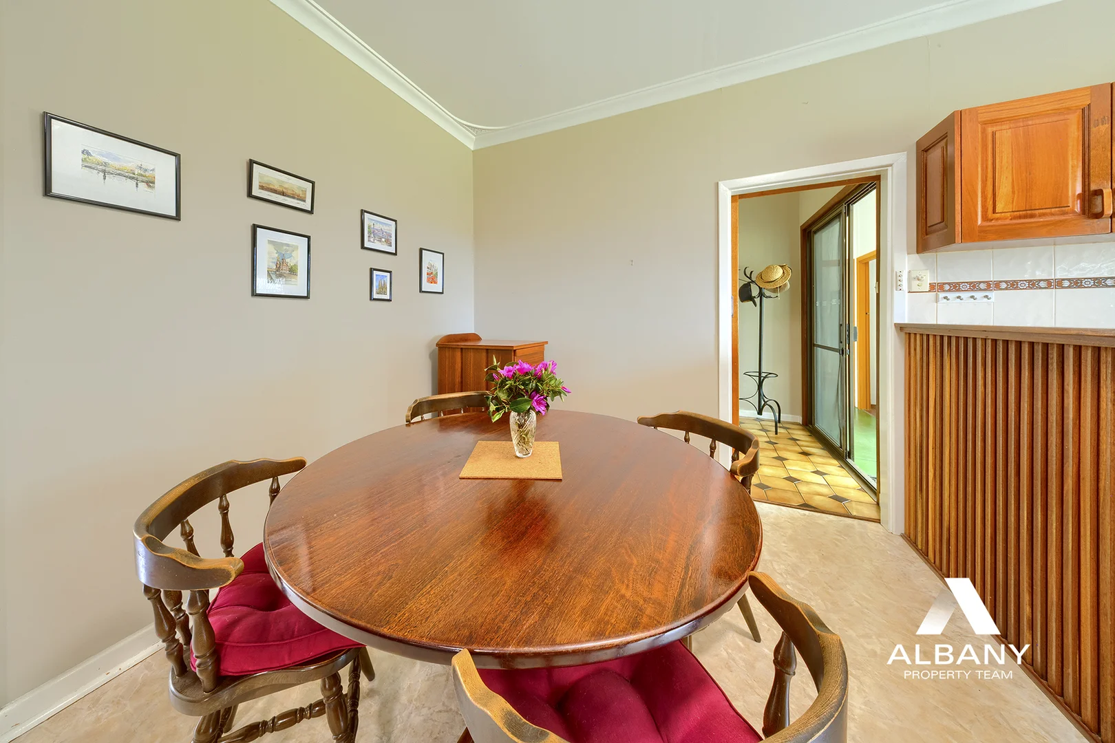 Additional image 2 of 14 De Pledge Road, Kendenup WA 6323