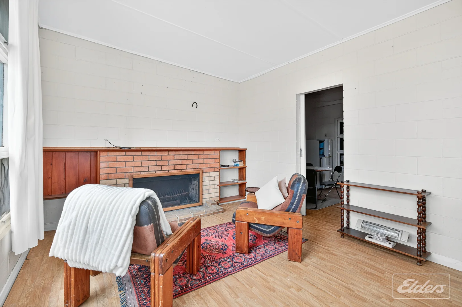 Additional image 3 of 79 Flinders Drive, Cape Jervis SA 5204