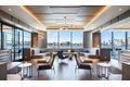 Additional image 19 of 60 Wharf Dr Apt 1907, Brooklyn, NY, 11222