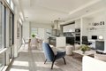 Additional image 4 of 11550 Old Georgetown Rd, North Bethesda, MD, 20852