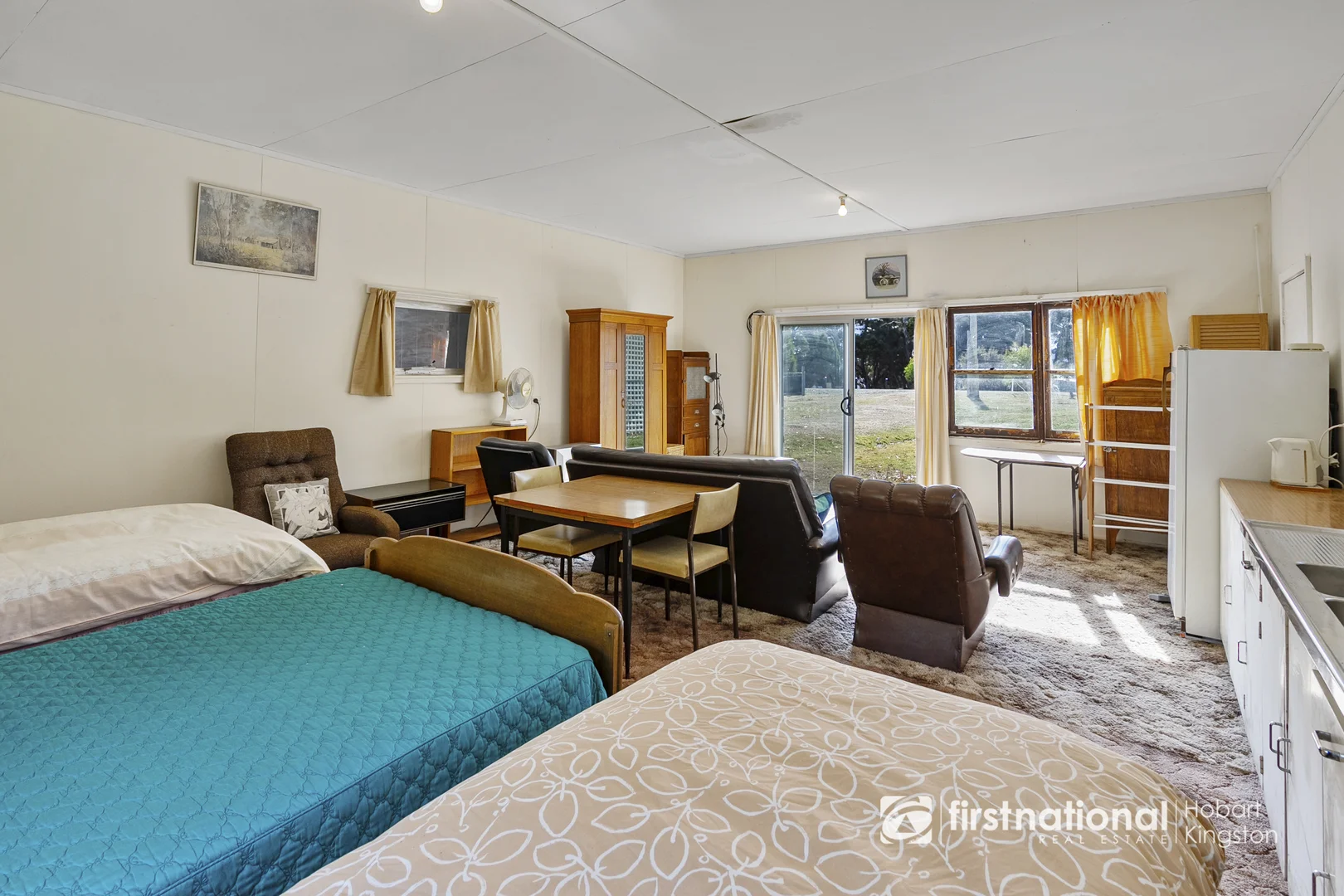 Additional image 23 of Lot 11/170 Cemetery Road, Lunawanna TAS 7150