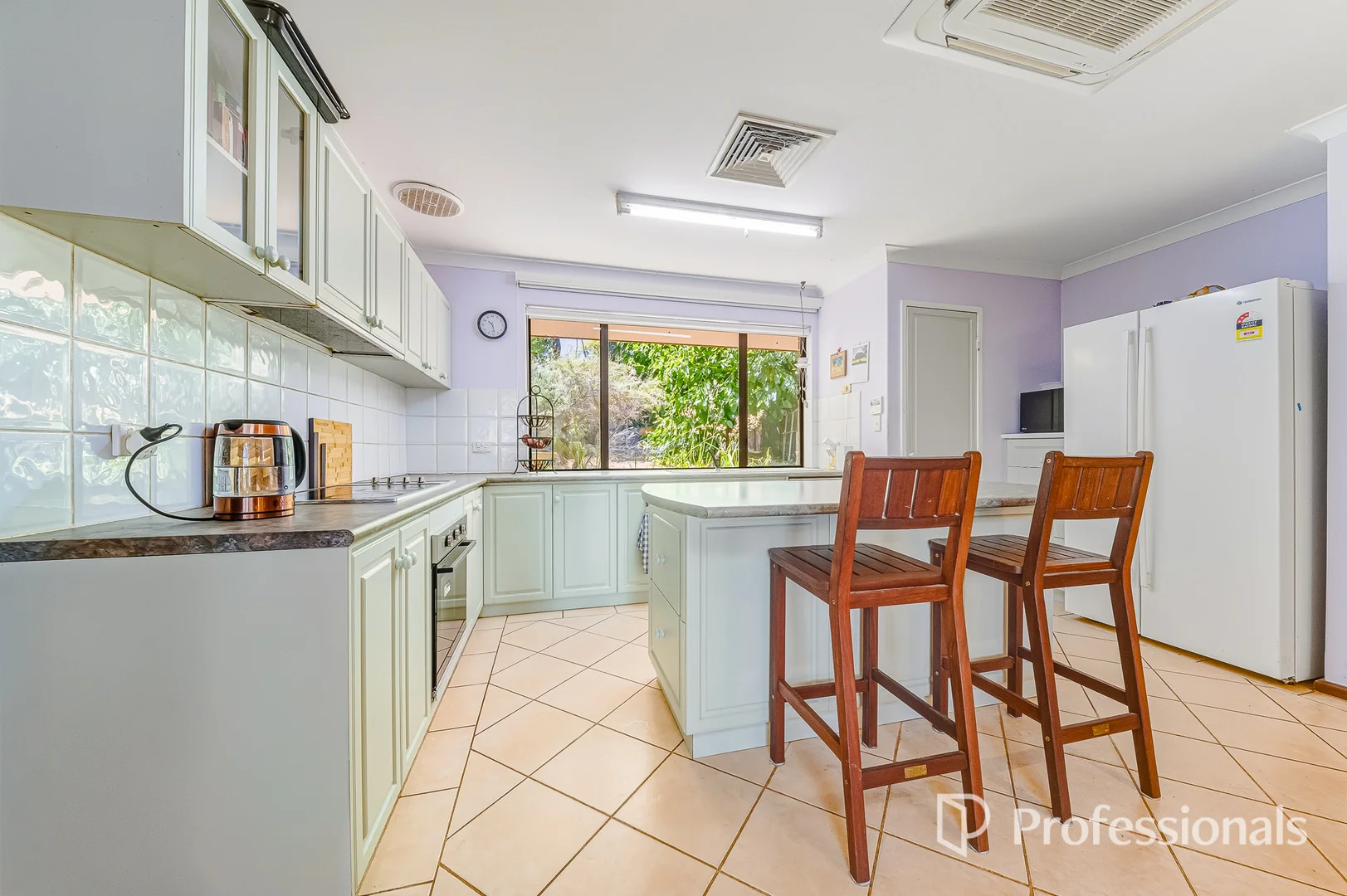 Additional image 7 of 10 Lyons Road, Waroona WA 6215