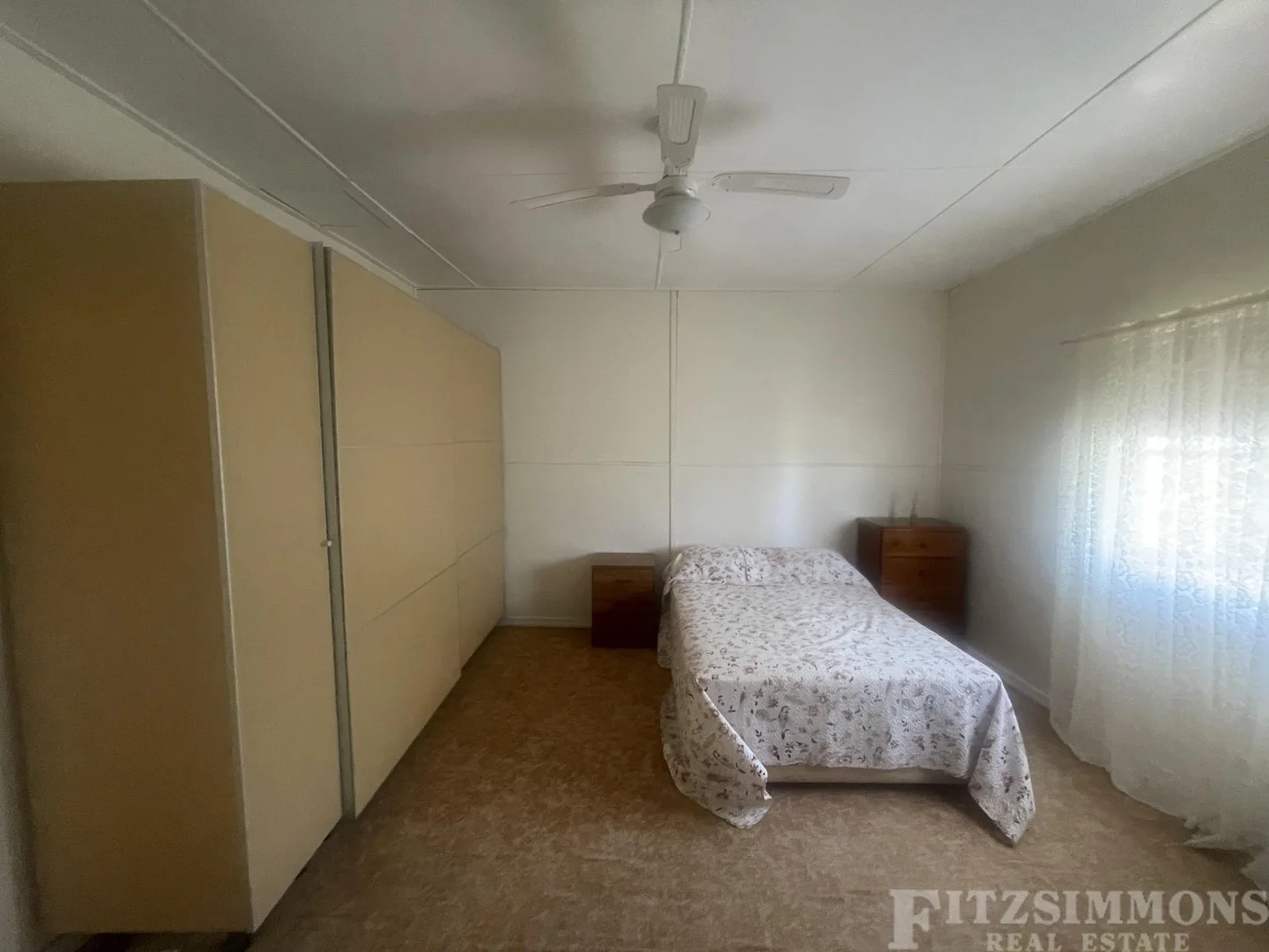 Additional image 12 of 71-73 Warra Street, Jandowae QLD 4410