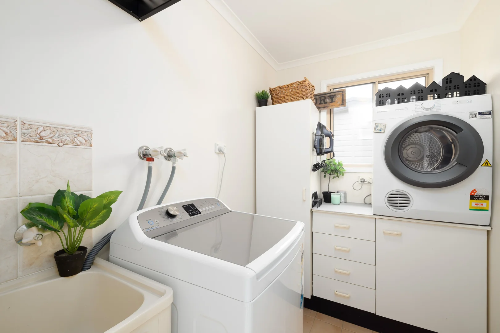 Additional image 9 of 48A/2-10 Duffys Road, Terrigal NSW 2260