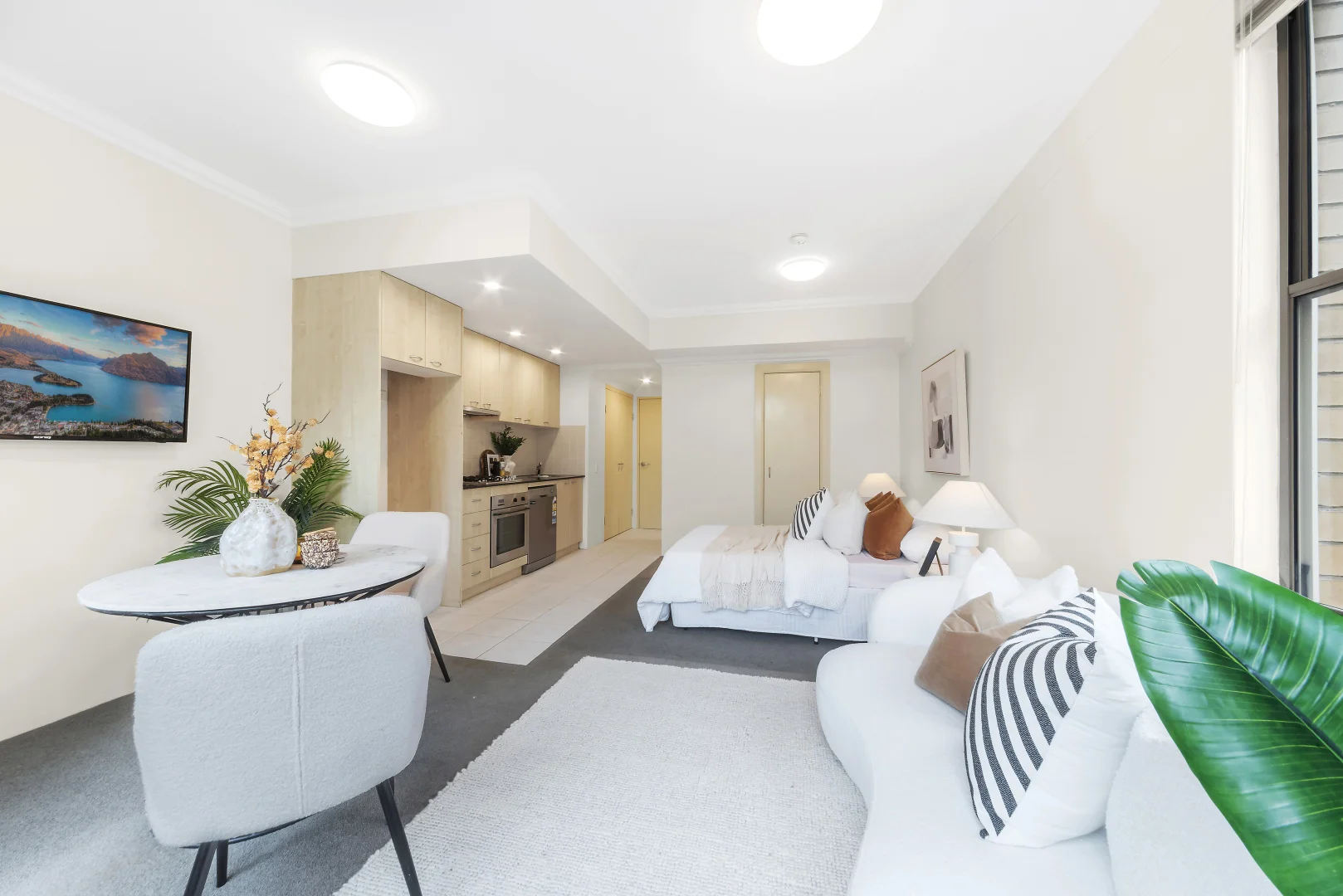 Additional image 8 of 56/13 Ernest Street, Crows Nest NSW 2065