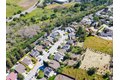 Additional image 42 of 4950 Scarlett Way, San Jose, CA, 95111