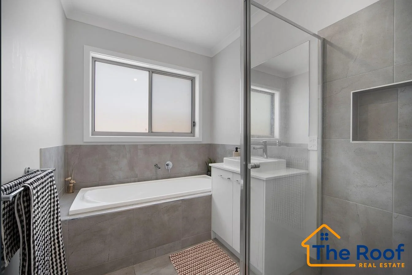 Additional image 9 of 9 Salters Street, Thornhill Park VIC 3335