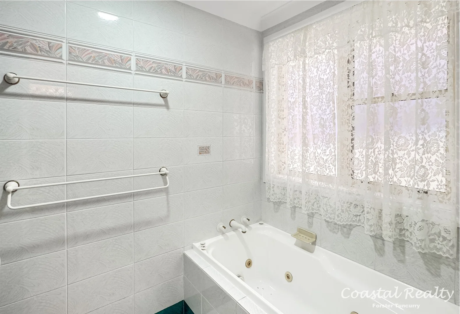 Additional image 9 of 16 Divide Street, Forster NSW 2428