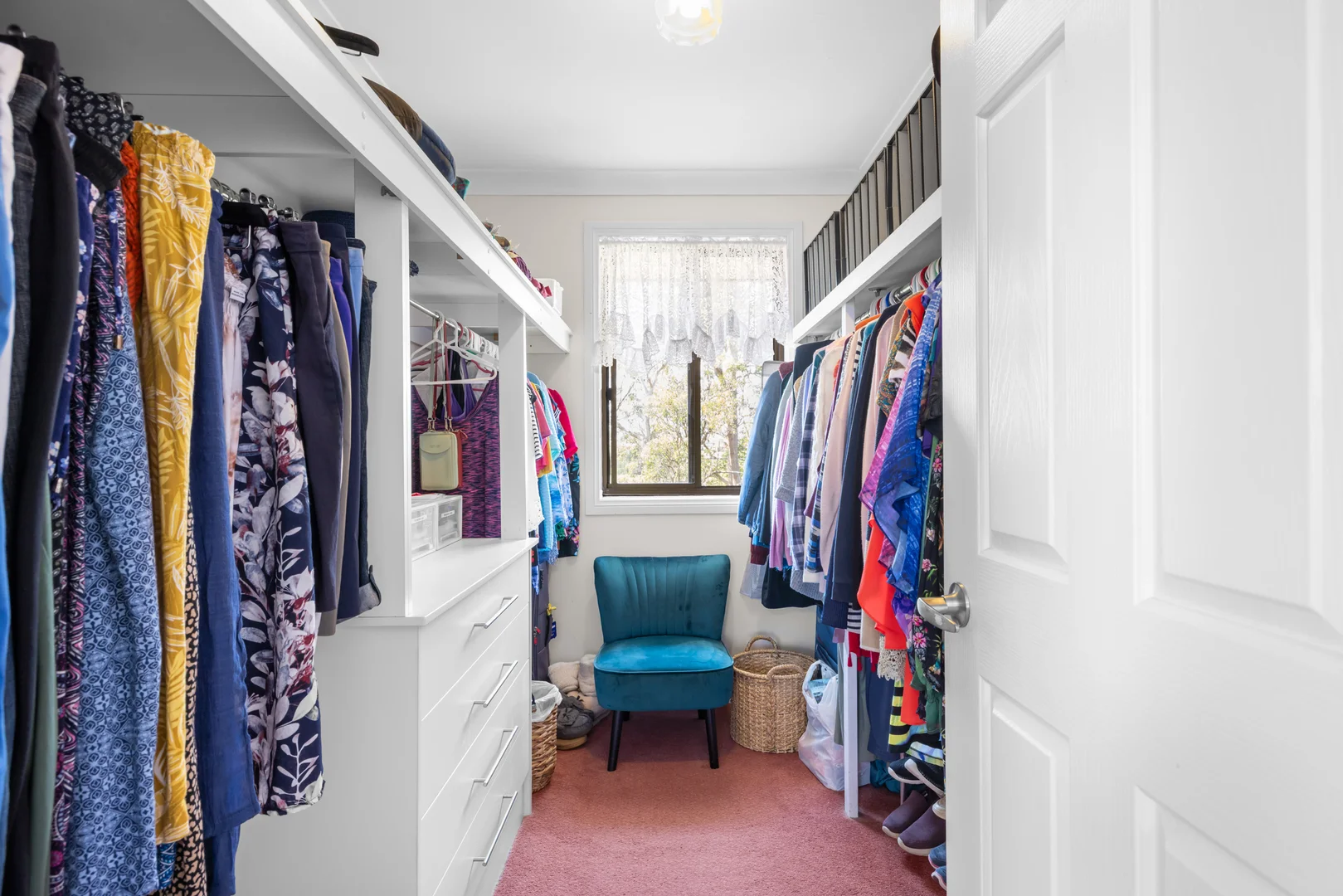 Additional image 15 of 34 Mitchell Avenue, West Kempsey NSW 2440