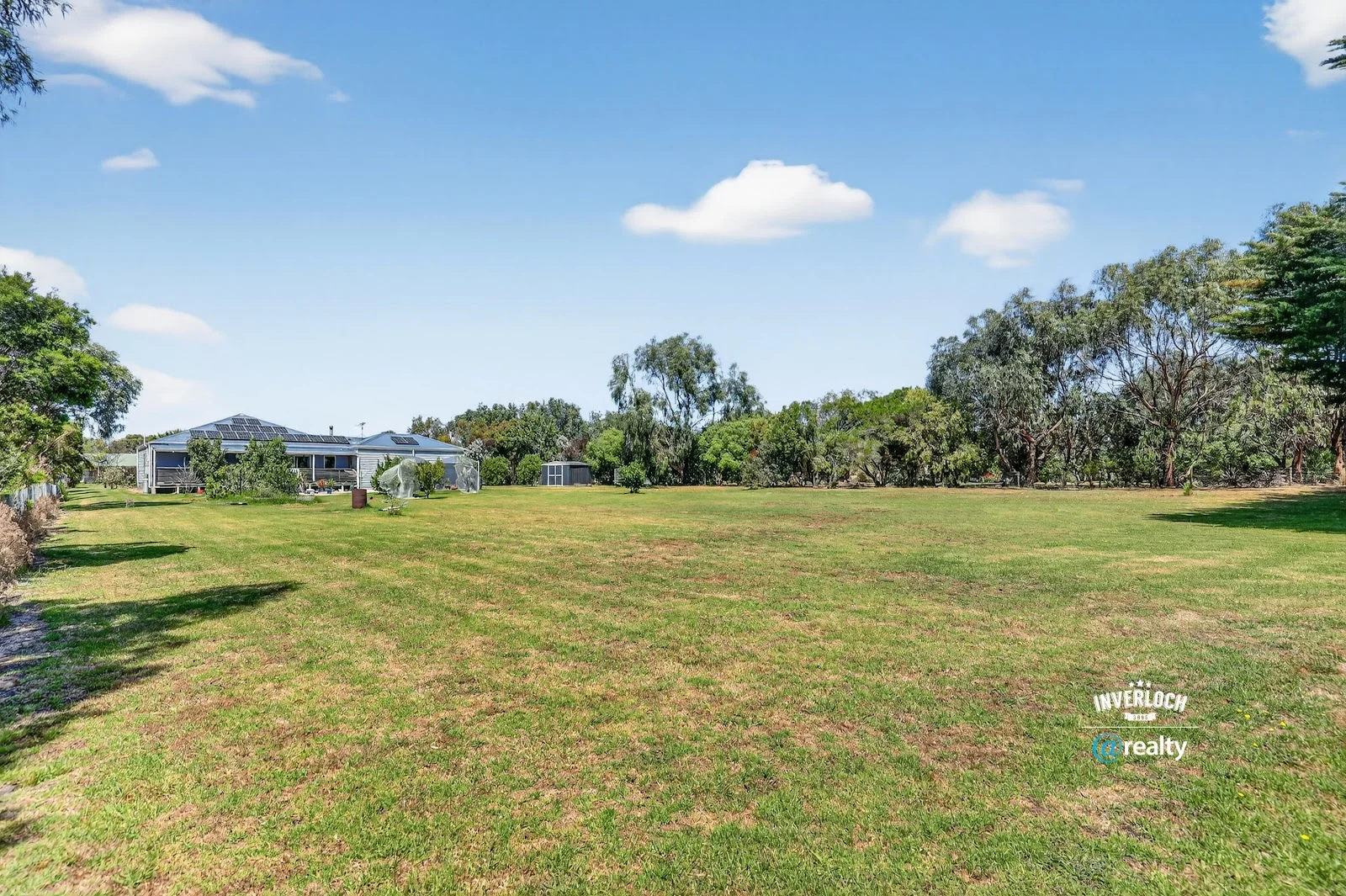 Additional image 31 of 6 Cumberland Court, Tarwin Lower VIC 3956