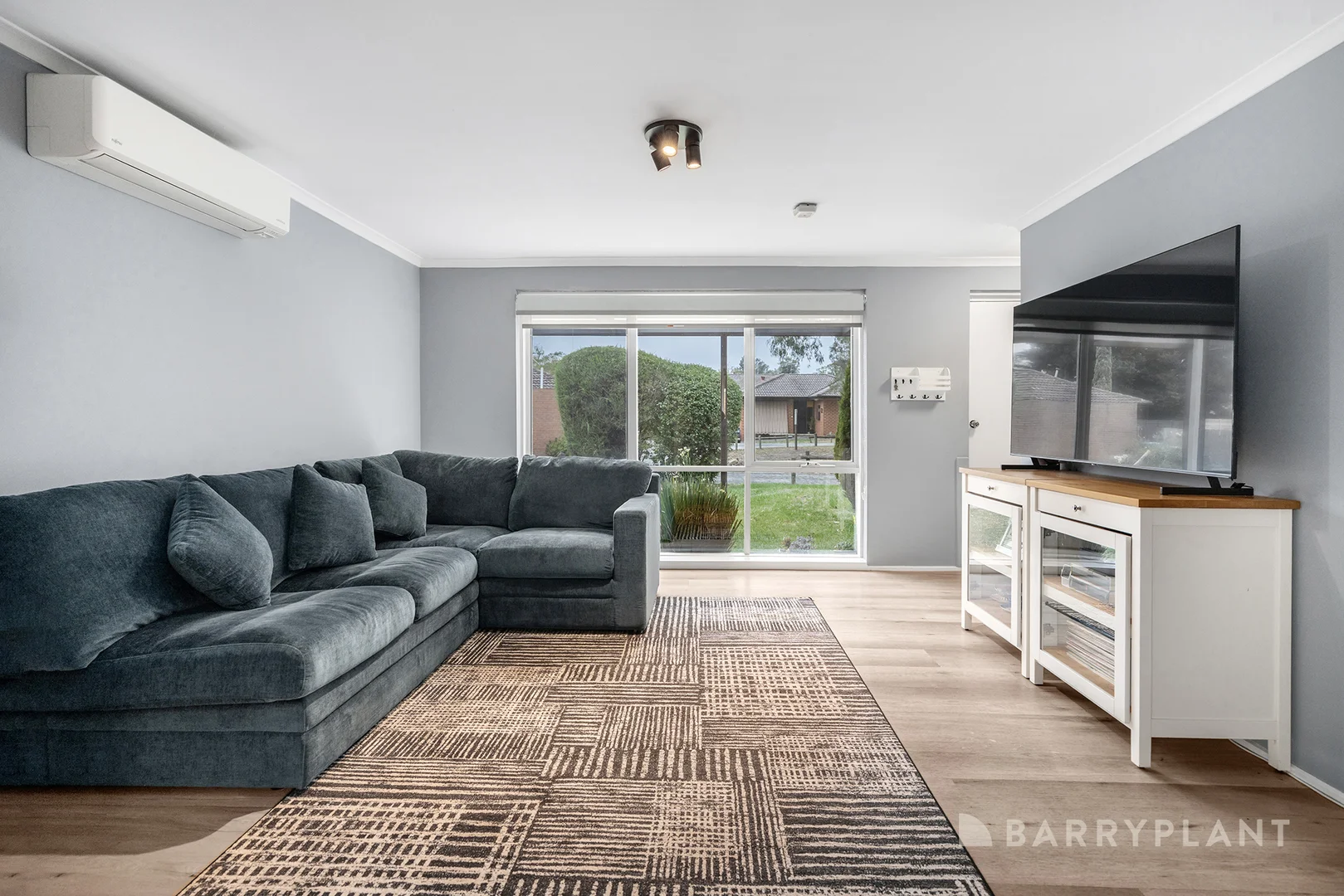 Additional image 2 of 16/16-18 Hamilton Road, Bayswater North VIC 3153
